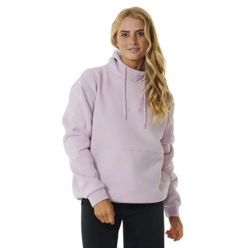 Prix Promo CAPUCHE RIP CURL PREMIUM SURF