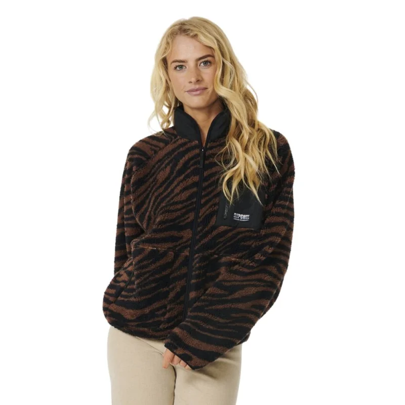 Achetez Aujourd'hui PULL RIP CURL SHORE BREAK