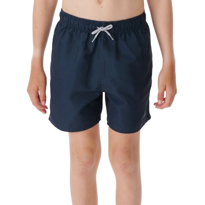 BOARDSHORT RIP CURL BONDI VOLLEY Meilleure Vente