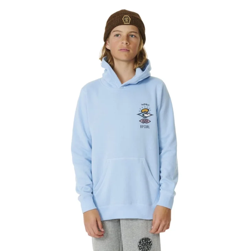 Affaire À Saisir CAPUCHE RIP CURL SEARCH ICON