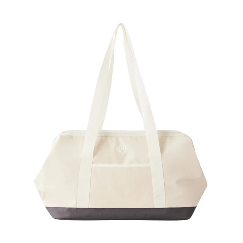 Nouveauté SAC RIP CURL SURF SERIES CARRY ALL DRY