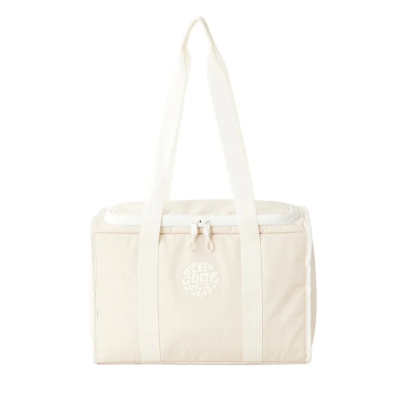 Solde SAC RIP CURL SURF SERIES 30L