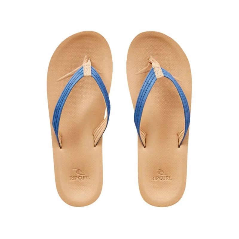 Usine Directe SANDALES RIP CURL SOUTHSIDE ECO