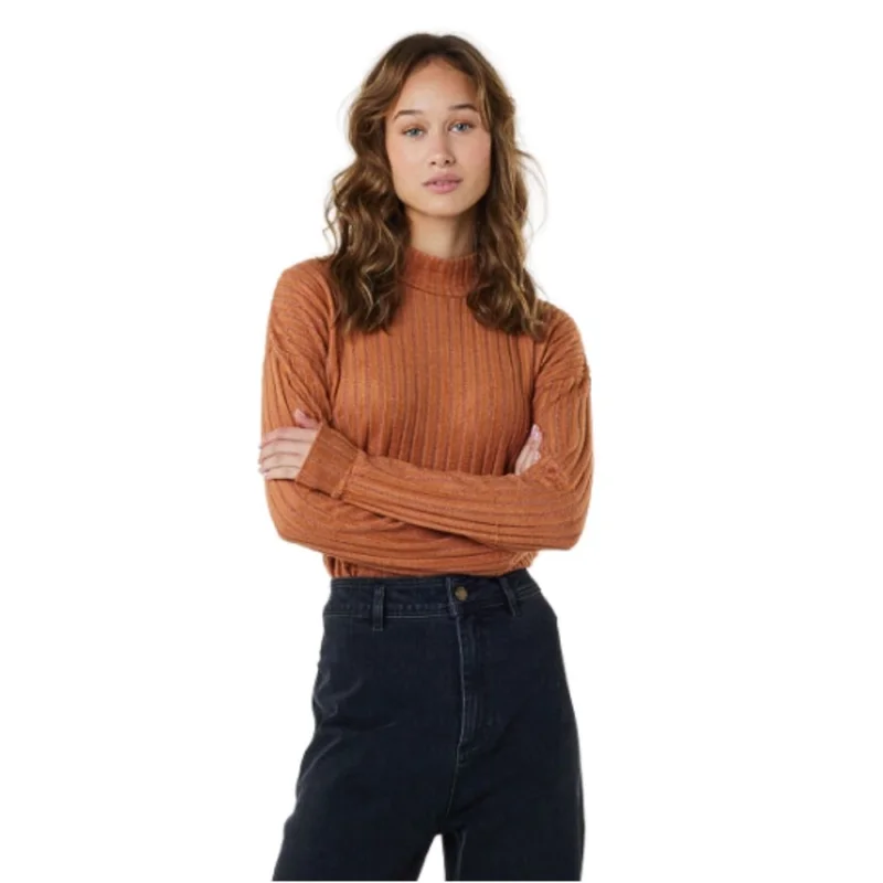 TRICOTE RIP CURL COSY Super Prix