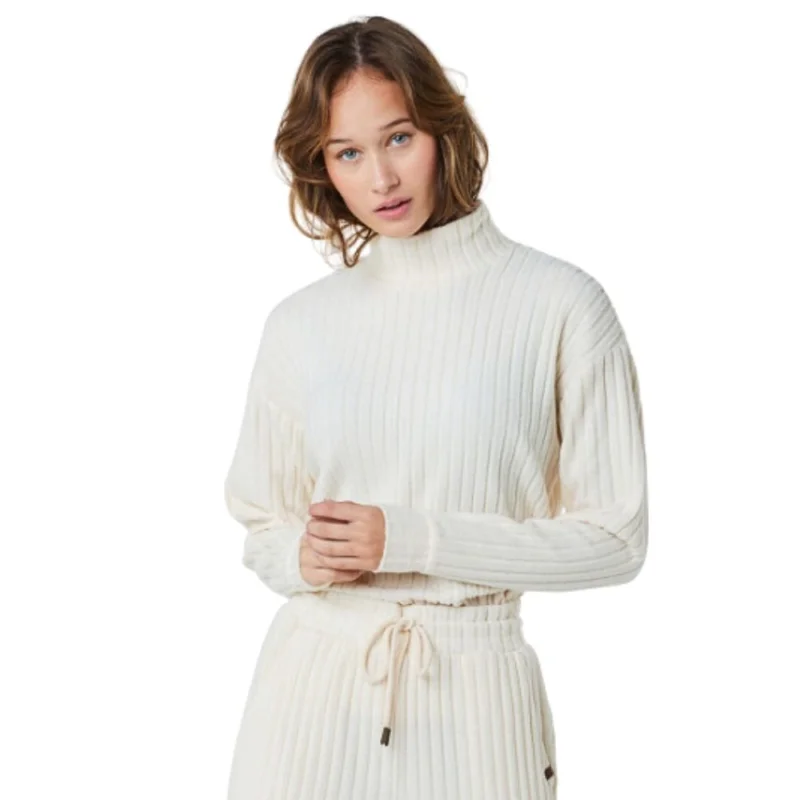 TRICOTE RIP CURL COSY Pas Cher