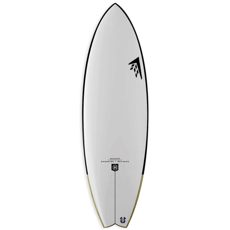 PLANCHE DE SURF FIREWIRE MASHUP 5‘10‘‘ Expédié Aujourd'hui
