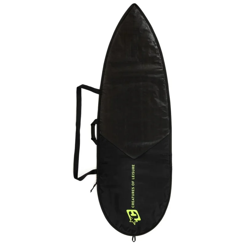 Meilleur Choix HOUSSE CREATURES GROM ICON LITE 5‘6‘‘