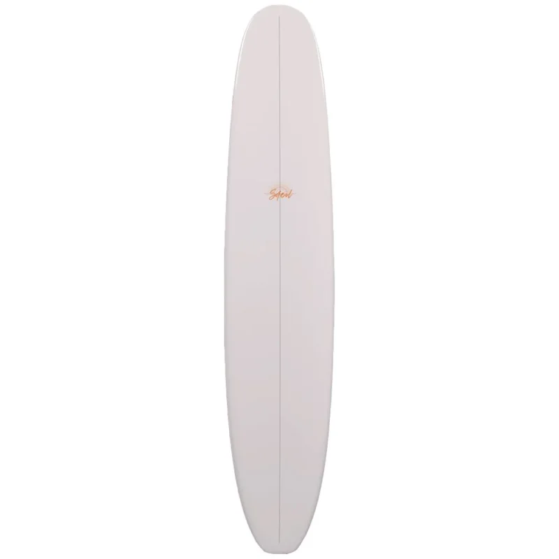 PLANCHE DE LONGBOARD FIREWIRE VELVET HOUR 9‘3‘‘ Affaire À Saisir