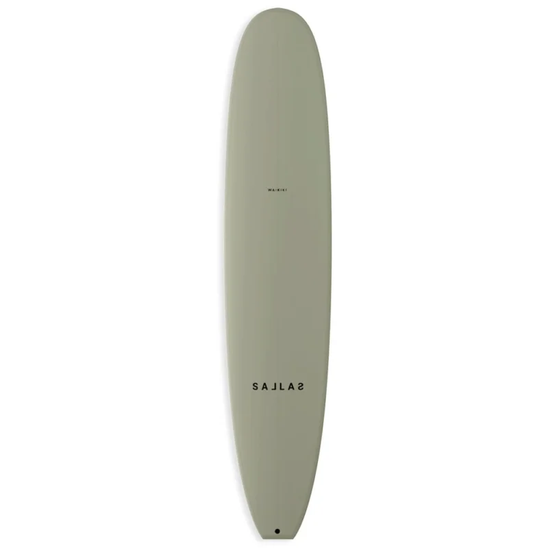 Offre Exclusive PLANCHE DE LONGBOARD FIREWIRE WAIKIKI 9‘6"