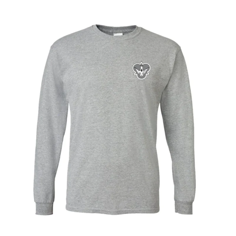 Offre Exclusive T-SHIRT FLYING DIAMONDS LOGO