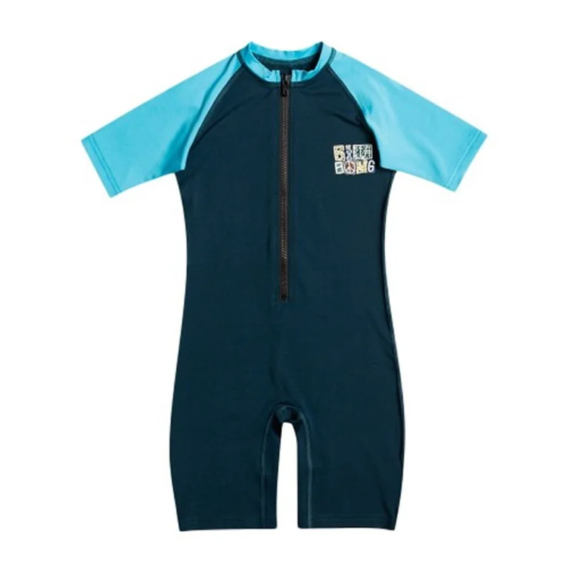 Offre Du Jour COMBINAISON BILLABONG BLUES COMBI TODDLER