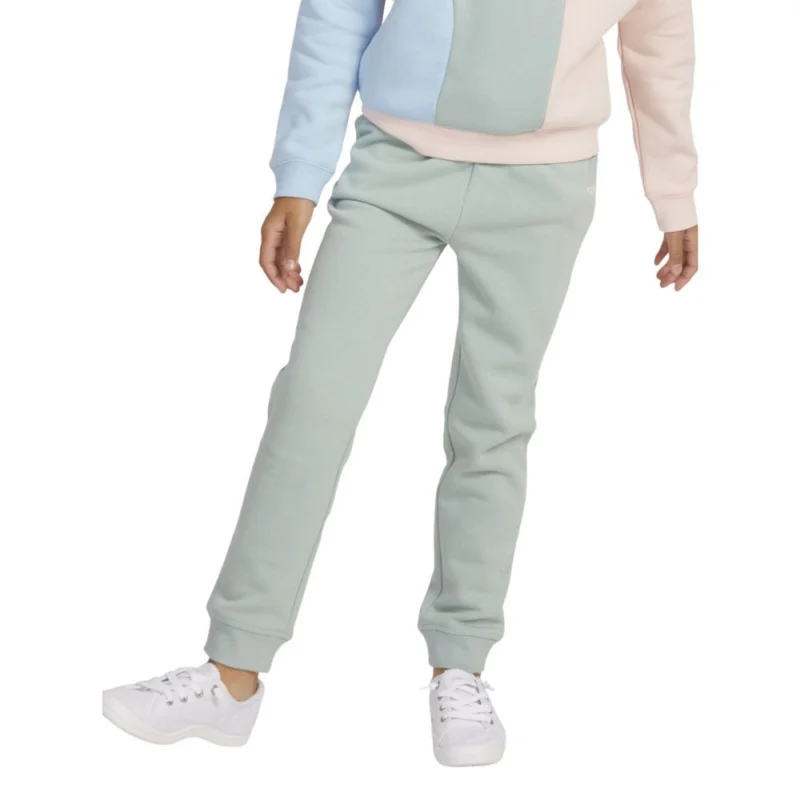 Prix Réduit PANTALON ROXY WILDEST DREAMSP