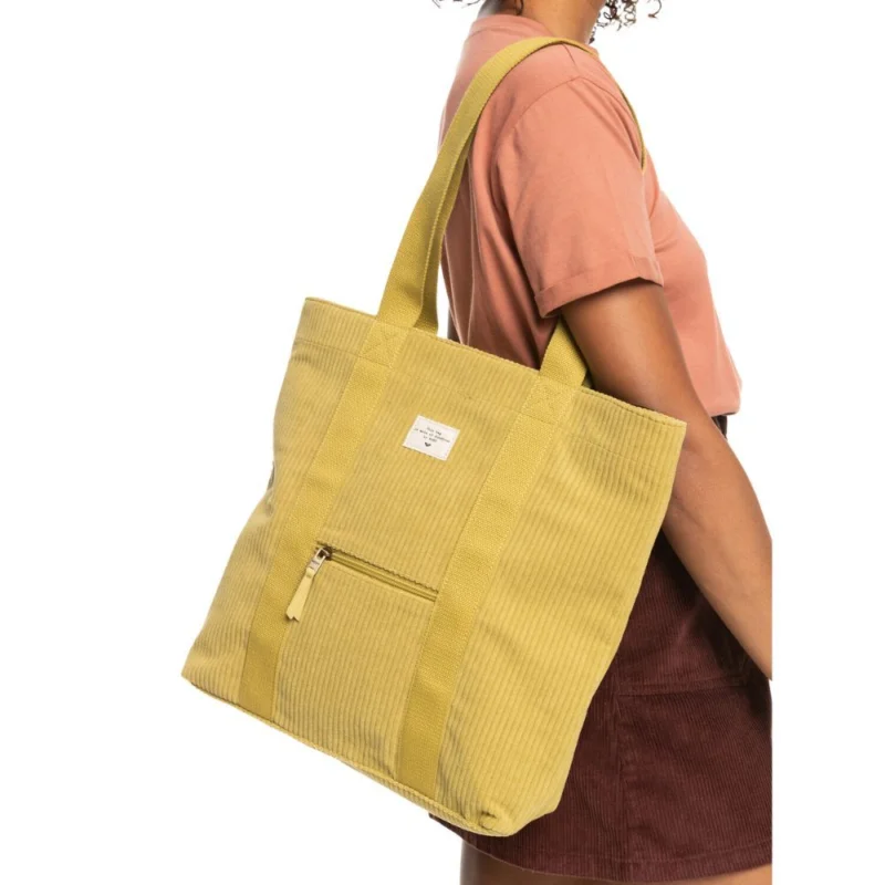 SAC MAIN ROXY COZY NATURE Meilleur Choix