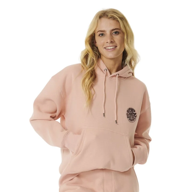 CAPUCHE RIP CURL WETSUIT ICON Produit De Marque