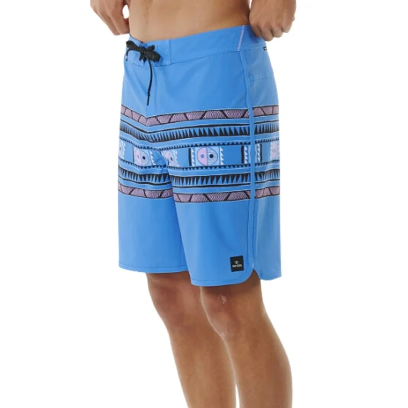 Commander Maintenant BOARDSHORT RIP CURL MIRAGE OWEN SWC