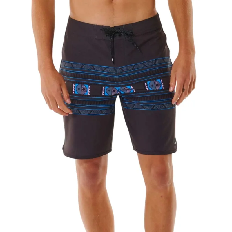 BOARDSHORT RIP CURL MIRAGE OWEN SWC Nouvel Arrivage