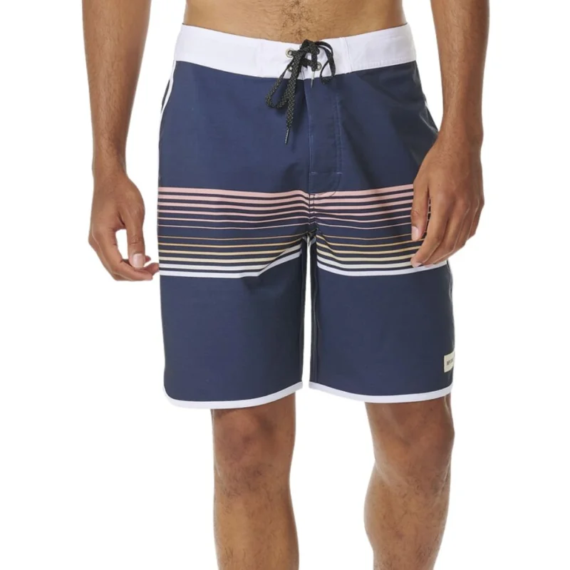 BOARDSHORT RIP CURL MIRAGE SURF REVIVAL Dernière Chance