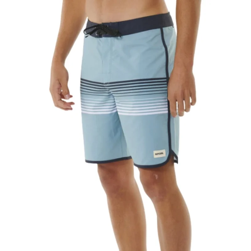 Paiement Sécurisé BOARDSHORT RIP CURL MIRAGE SURF REVIVAL