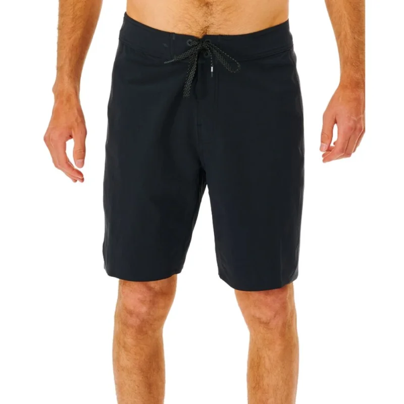 BOARDSHORT RIP CURL MIRAGE 3/2/1 ULTIMATE Prix Choc
