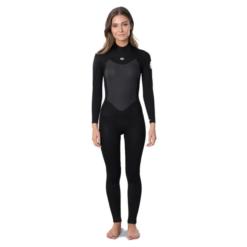 COMBINAISON RIP CURL WMNS OMEGA 3/2 Offre Du Jour