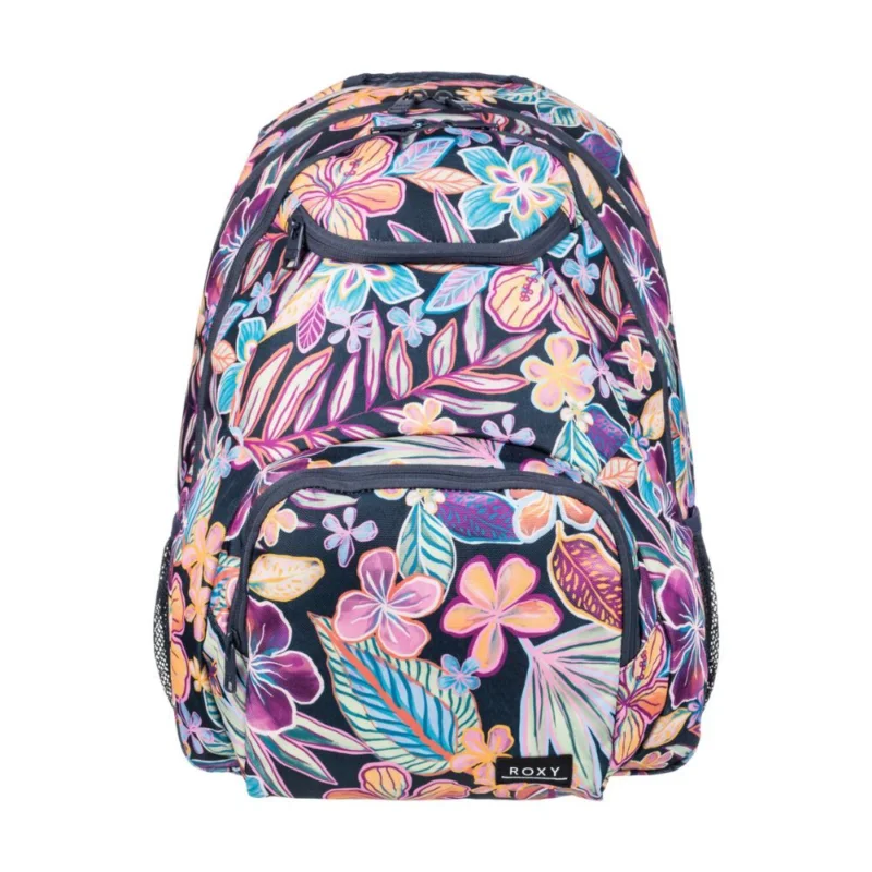SAC DOS ROXY SHADOW SWELL Nouveauté