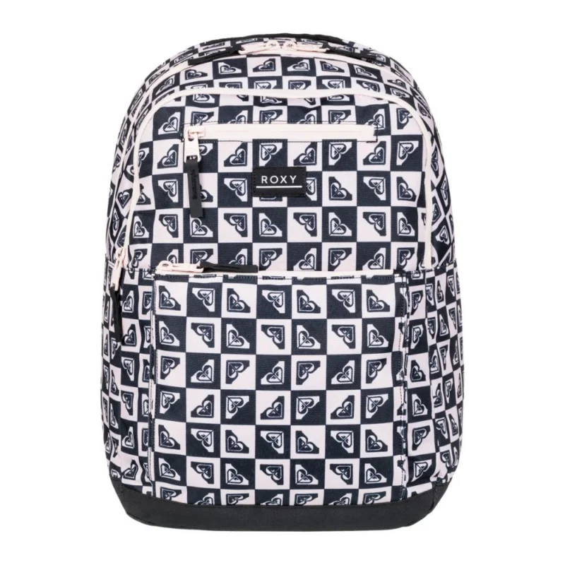 SAC DOS ROXY HERE YOU ARE Petit Prix