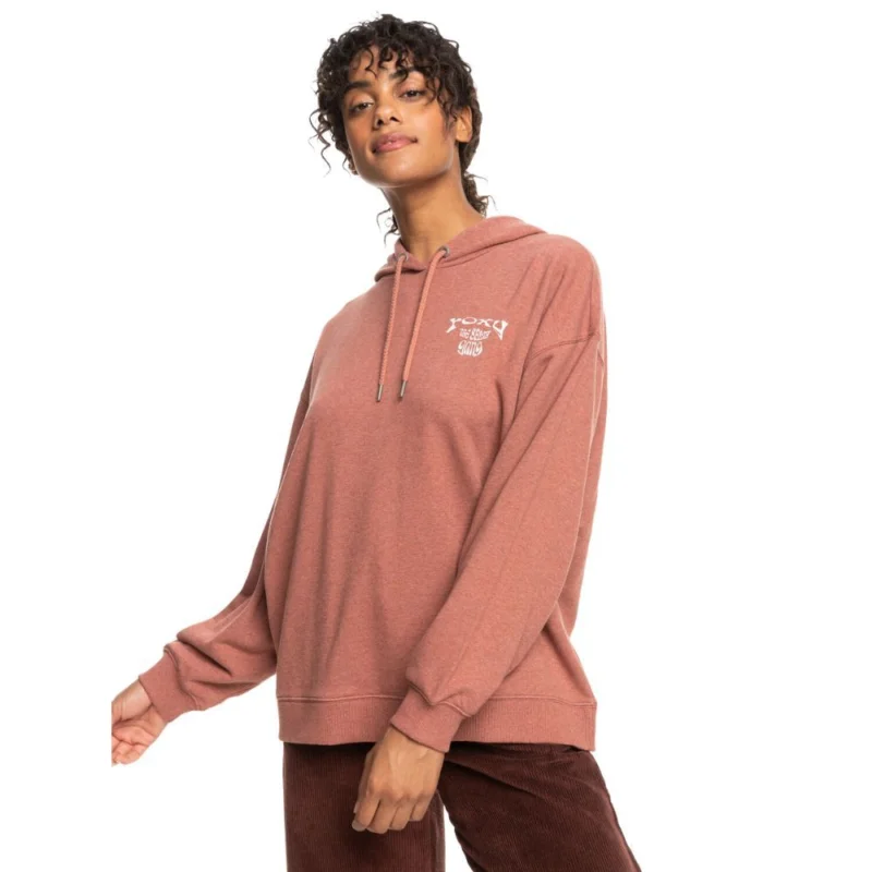CAPUCHE ROXY LIGHTS OUT Offre Du Jour
