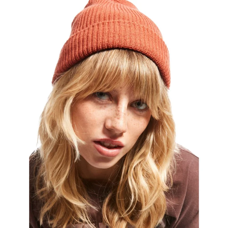 BONNET ROXY ISLAND FOX Acheter Direct