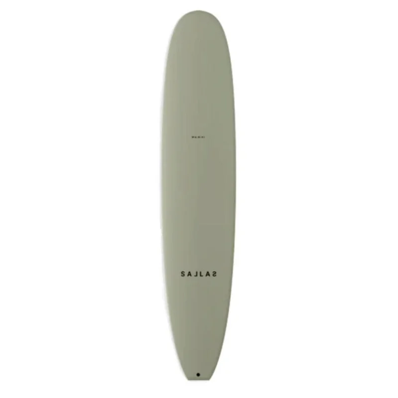 Must-Have PLANCHE DE LONGBOARD FIREWIRE WAIKIKI 8‘8"