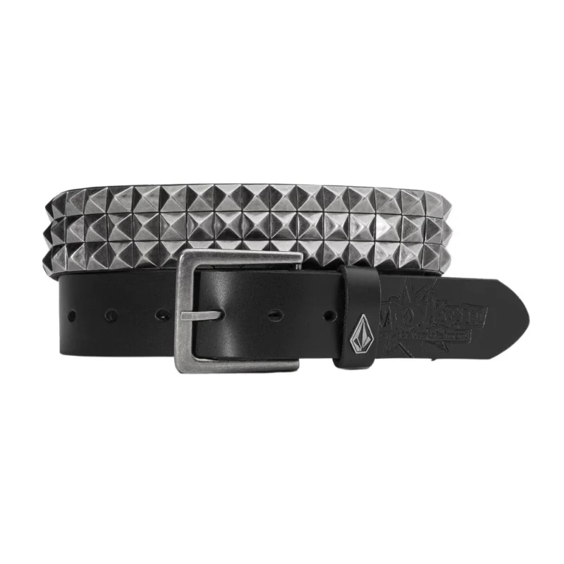Acheter Direct CEINTURE VOLCOM V ENT