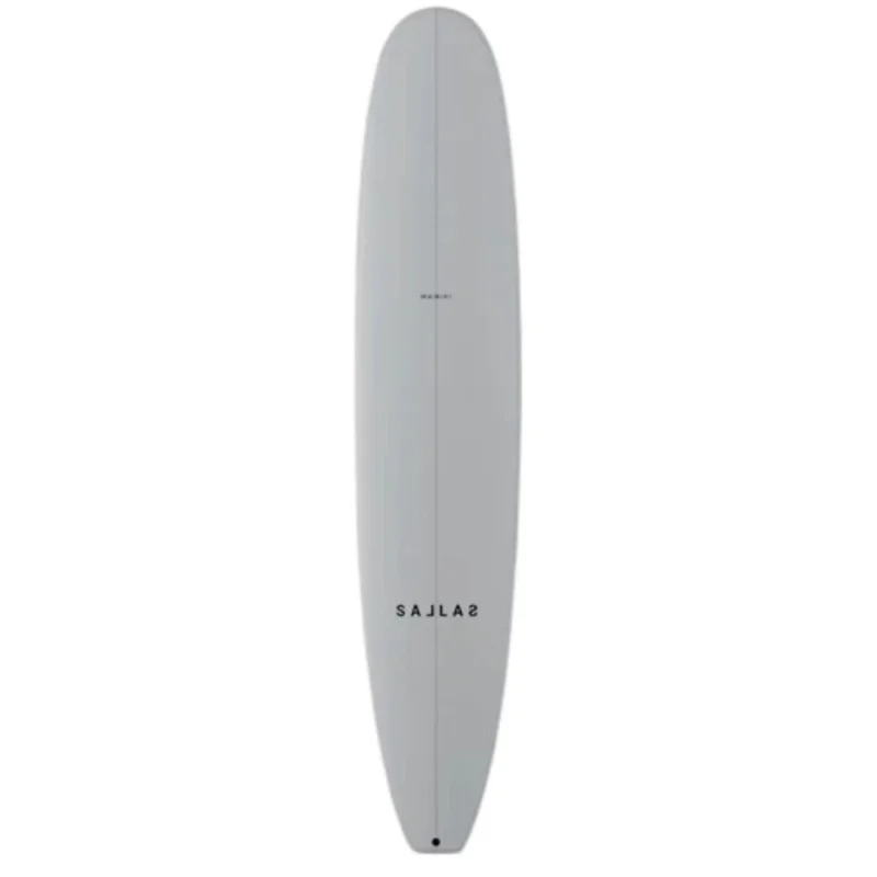 Achetez Aujourd'hui PLANCHE DE LONGBOARD FIREWIRE WAIKIKI 8‘8"