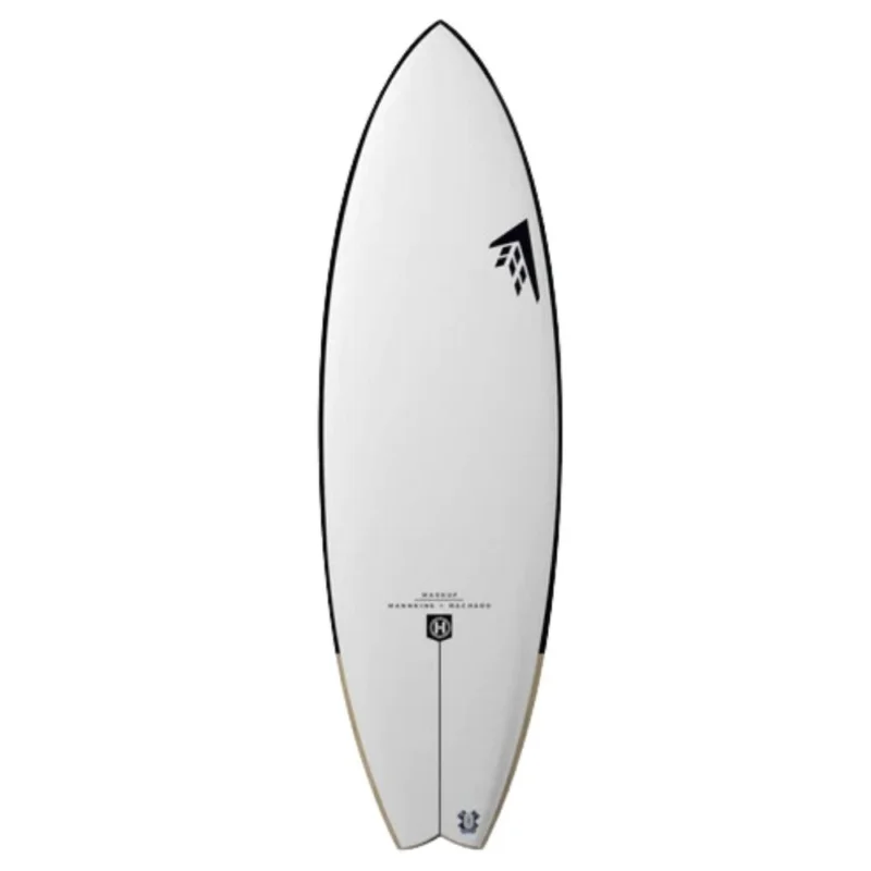Promotion PLANCHE DE SURF FIREWIRE ARTIFICIAL WAVE MASHUP 5‘9‘‘