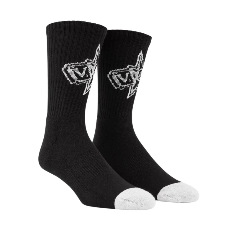 Haute Qualité CHAUSSETTES VOLCOM V ENT NOA DEANE