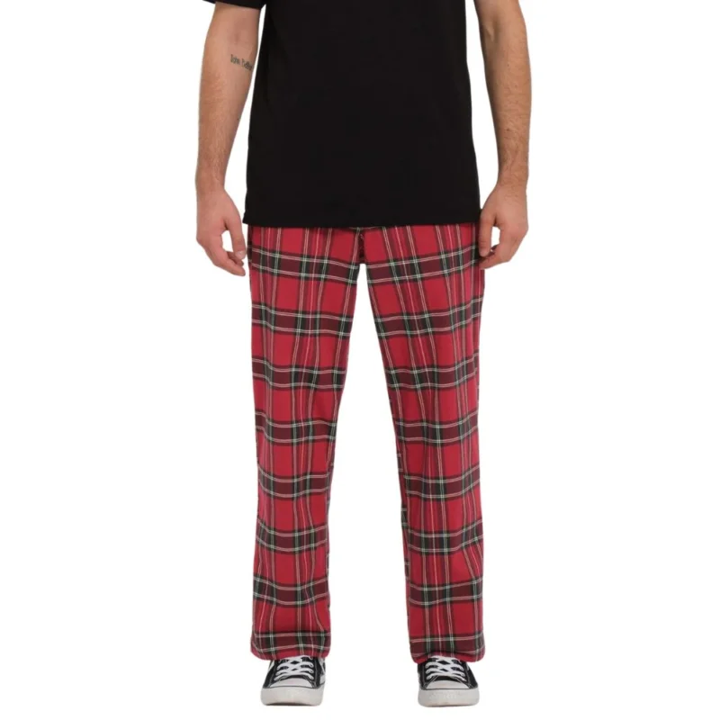 PANTALON VOLCOM V ENT NOA DEANE Expédition Rapide