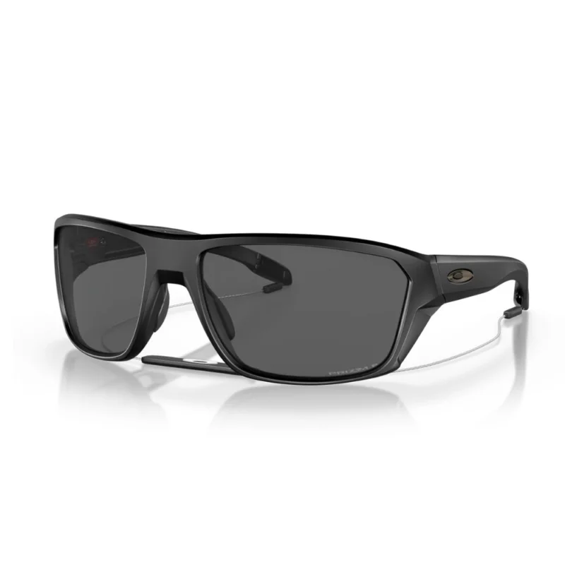 LUNETTES OAKLEY SPLIT SHOT MTT PLACK W/PRIZM BLK POL Meilleure Vente