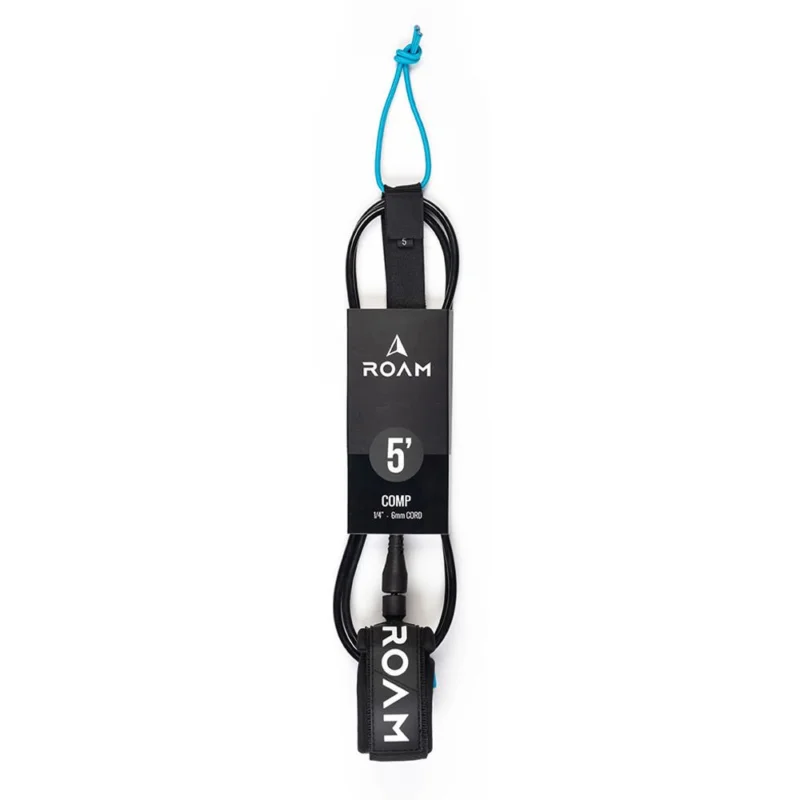 LEASH ROAM COMP 5‘ Acheter En Ligne