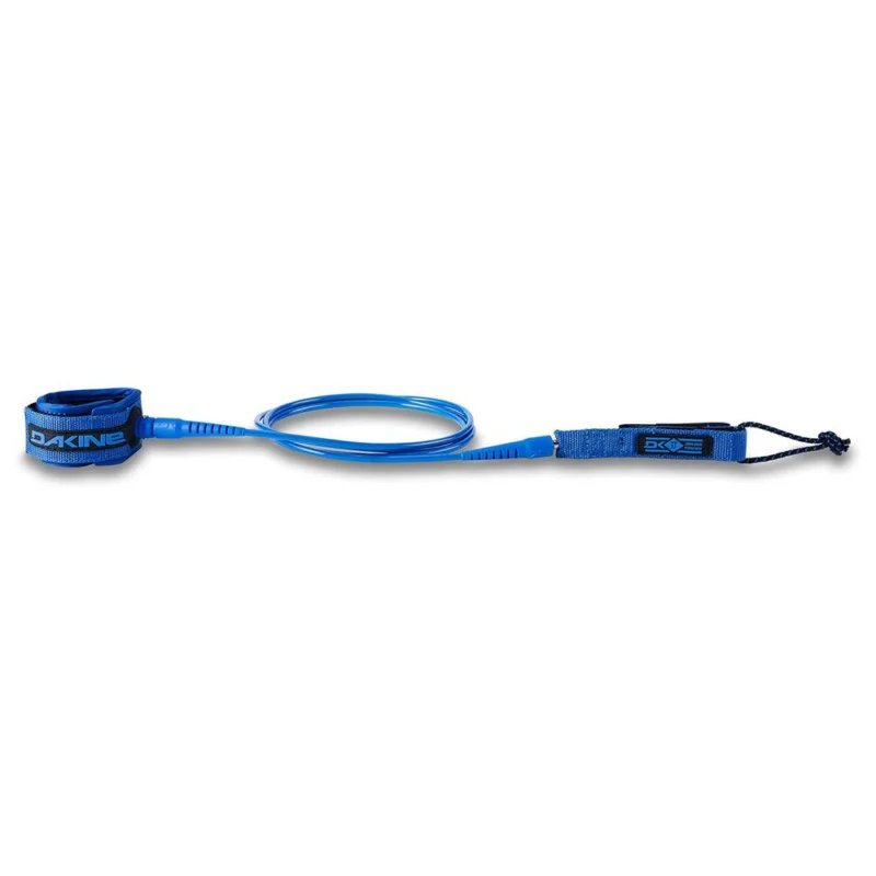 LEASH DAKINE JOHN JOHN FLORENCE KAINUI 8‘ X 1/4" Expédié Aujourd'hui