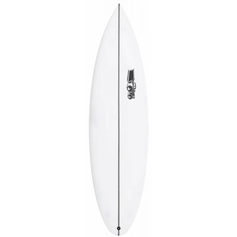 Affaire À Saisir PLANCHE DE SURF JS MONSTA 2020 6‘0‘‘