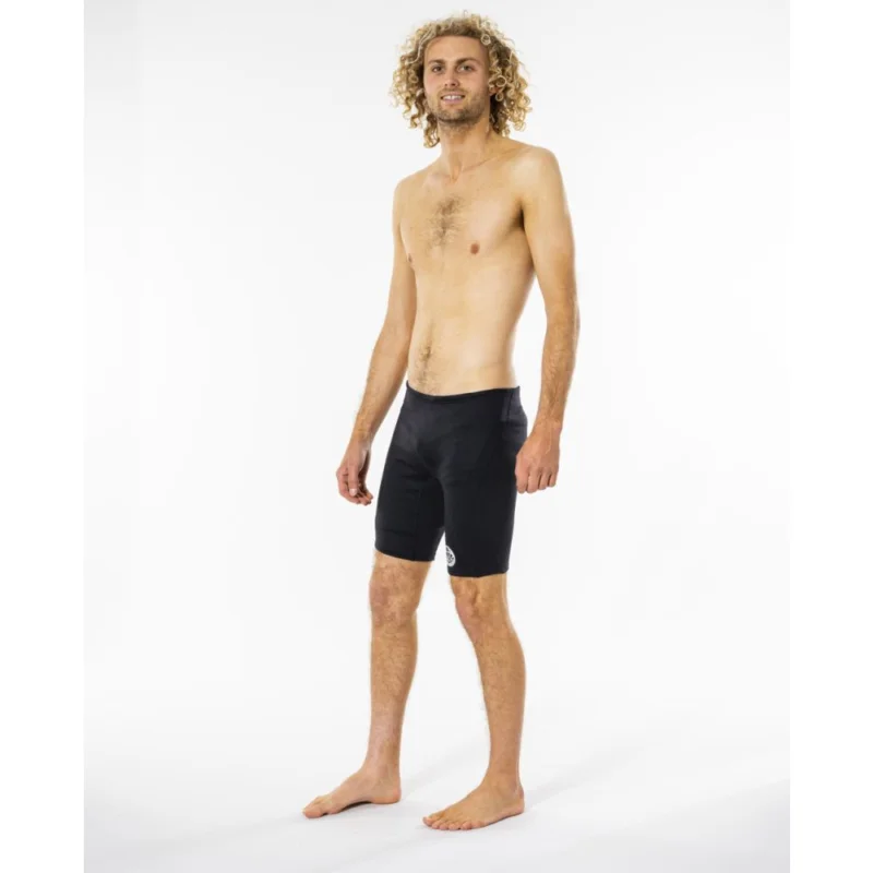 Prix Choc PANTALON NÉOPRÈNE RIP CURL THERMOPRO