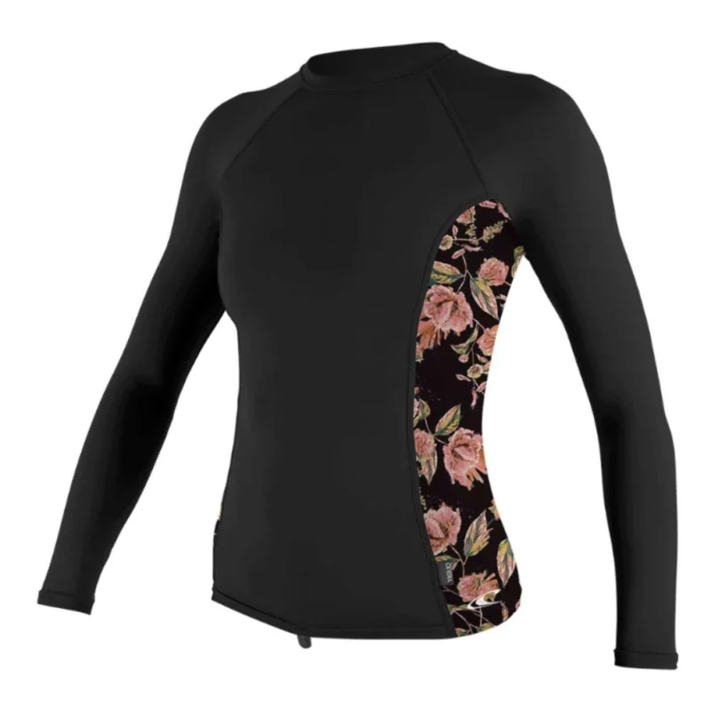 LYCRA O‘NEILL Side Print Offre Spéciale