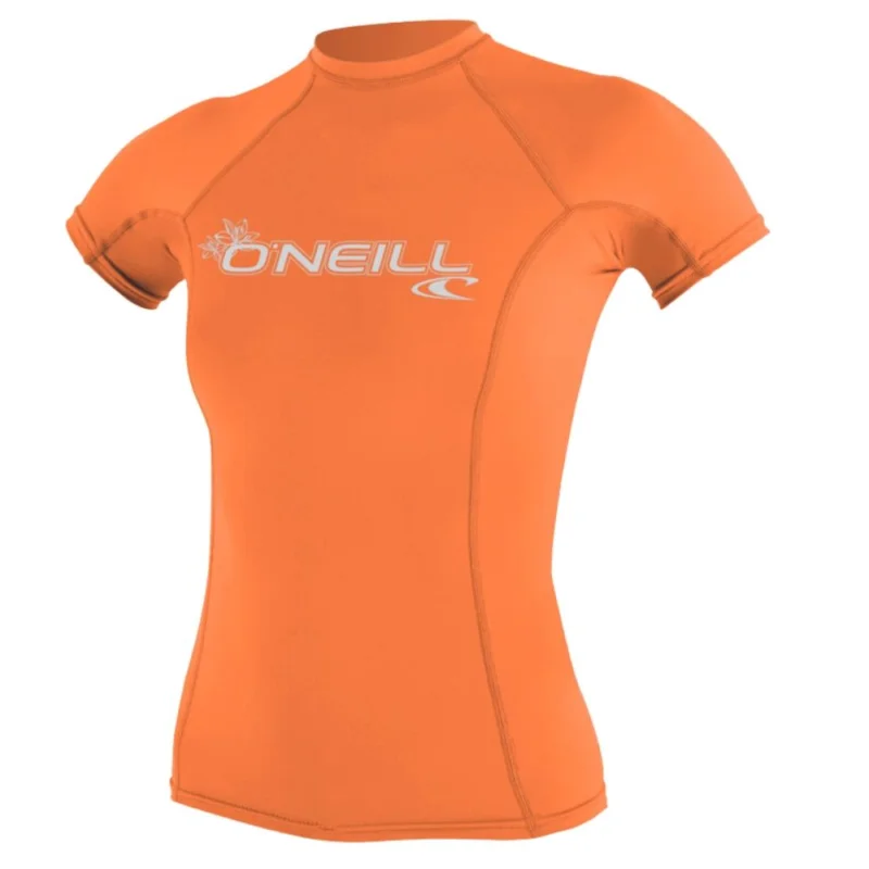 Certifié LYCRA O‘NEILL Basic Skins