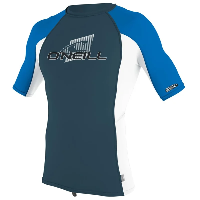 Authentique LYCRA O‘NEILL Premium Skins