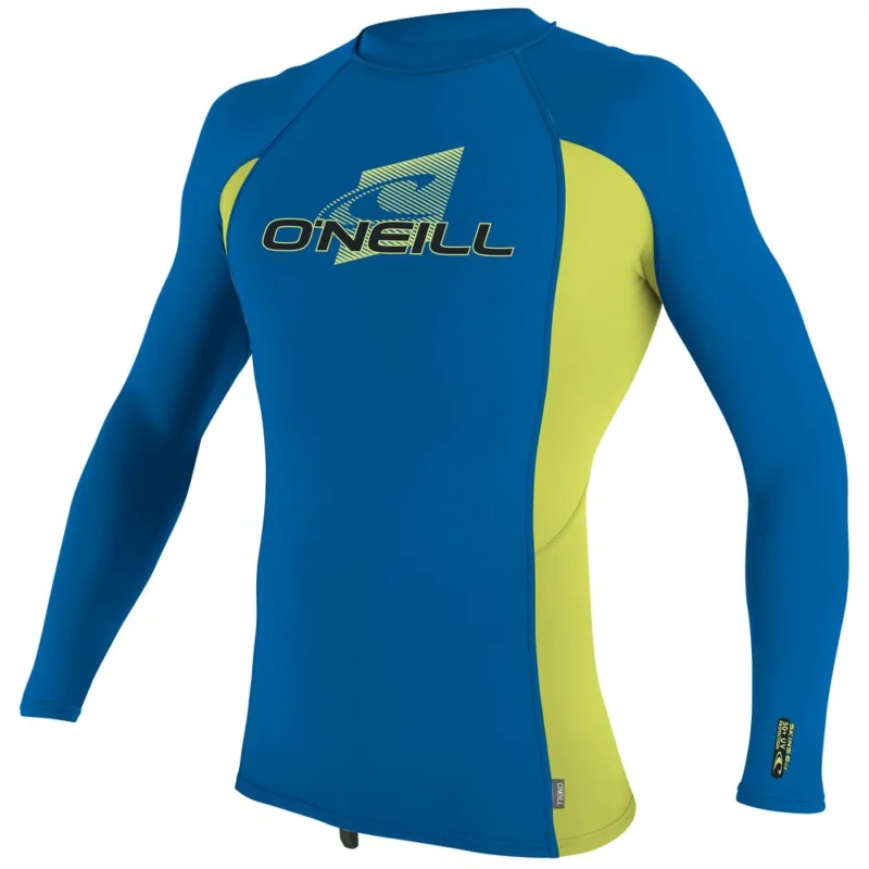 LYCRA O‘NEILL Premium Skins Acheter En Ligne