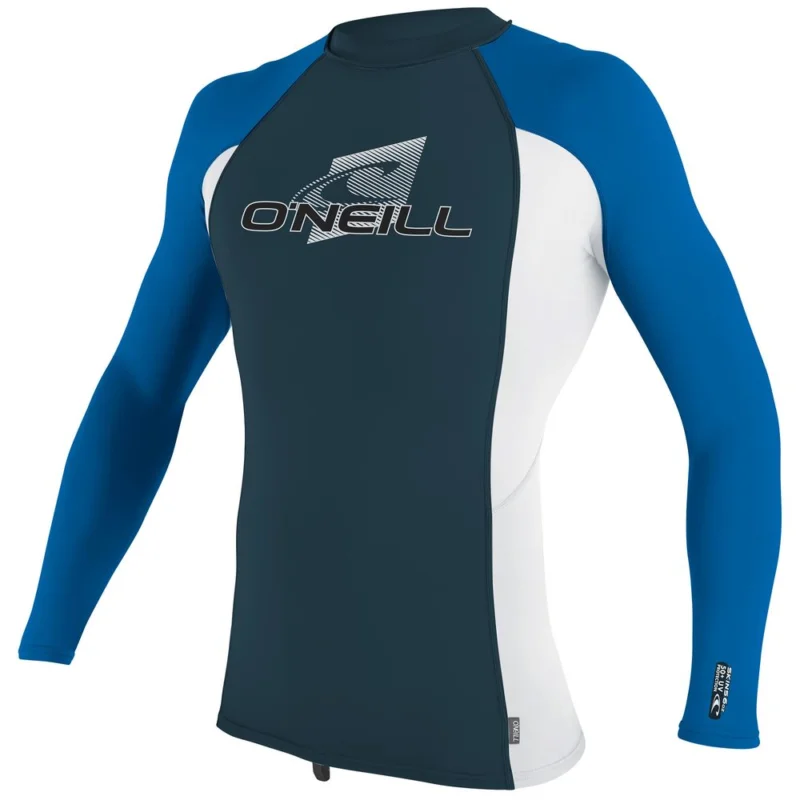 Prix Promo LYCRA O‘NEILL Premium Skins