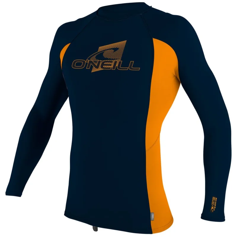 Bon Marché LYCRA O‘NEILL Premium Skins