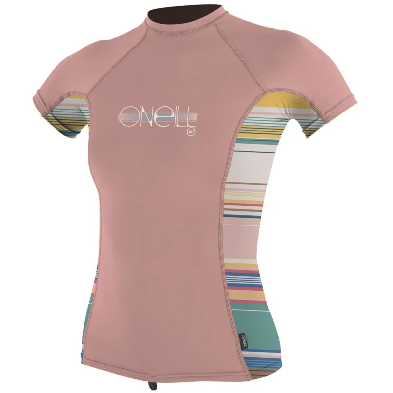 LYCRA O‘NEILL Premium Skins Super Prix
