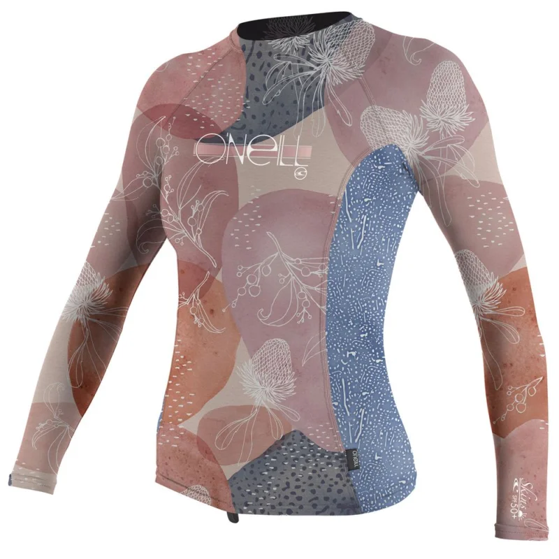 Prix Cassé LYCRA O‘NEILL Premium Skins