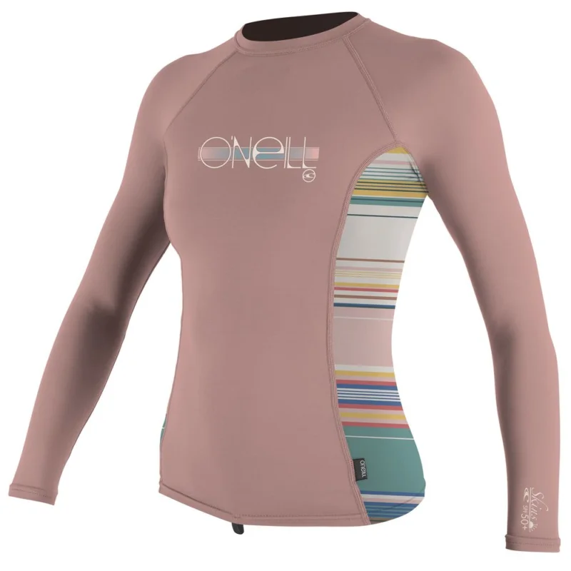 Usine Directe LYCRA O‘NEILL Premium Skins