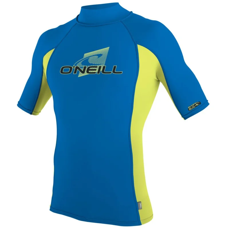 LYCRA O‘NEILL Premium Skins Promotion Saisonnière
