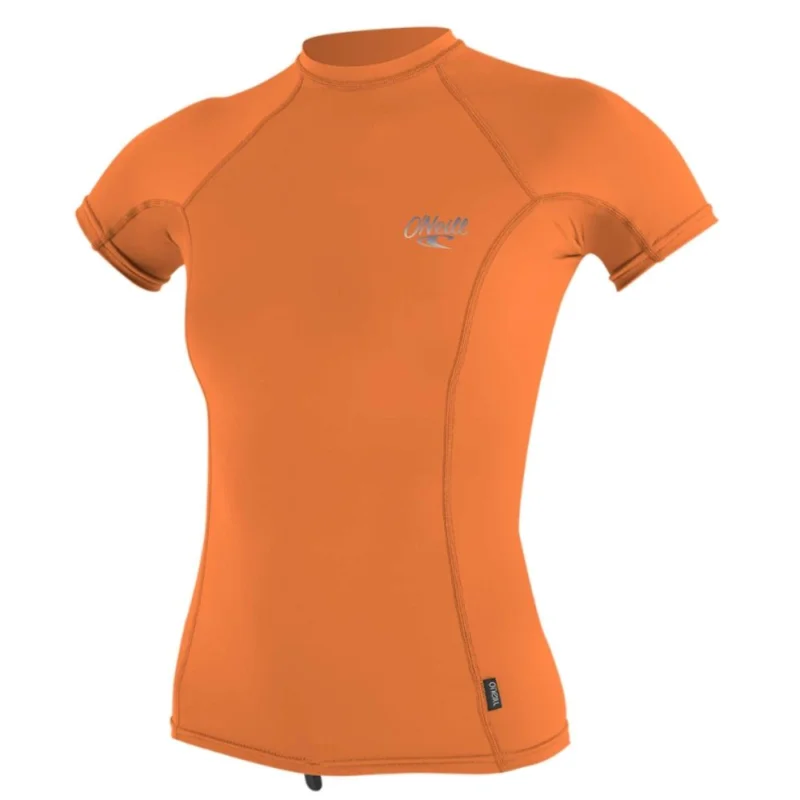 LYCRA O‘NEILL Premium Skins Remise